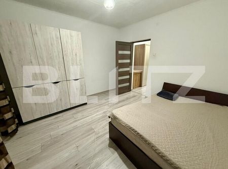 Apartament 2 camere, 50 mp, Calea Bucuresti - Photo 5