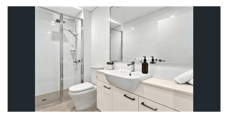 30/133 Burswood Road, Burswood, WA 6100 - Photo 2