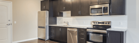 The Laurier - Photo 3