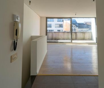 Appartement te huur in Gent - foto 4