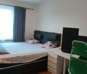 Frödingsgatan, Uppsala - Photo 1