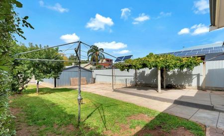 53 Eighth Avenue, St Peters SA, Belconnen - Photo 5