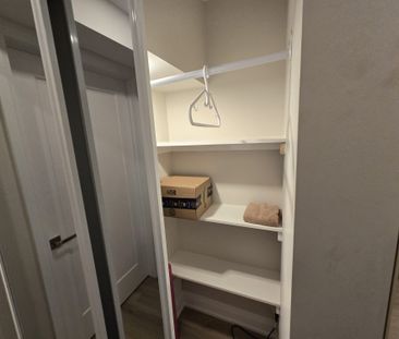 For Lease - 1412 Rose Way Unit# Bsmt., Milton, Ontario - Photo 5