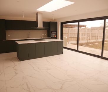 3 bedroom house to rent - Photo 3