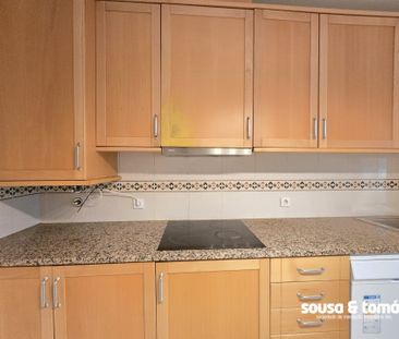 Apartamento T3 em Leiria - Photo 5