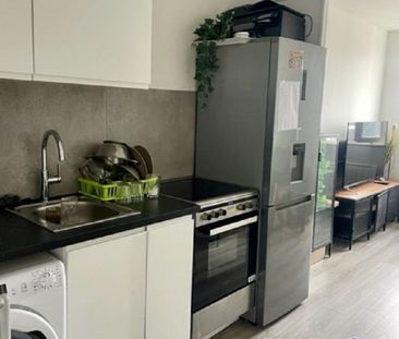 Location Appartement 2 pièces 33m² - Photo 1