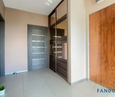 ZOBACZ TUTAJ - 2 pokoje, 58 m2 - GARAŻ i KLIMA! - Photo 6