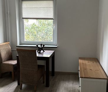 mazowieckie, Warszawa, Ursynów – zdjęcie 3