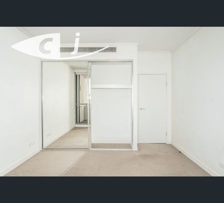 302/88 Rider Boulevard, Rhodes, NSW 2138 - Photo 1