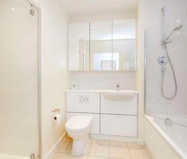 Fold Apartments, Station Road, DA15 - Photo 4