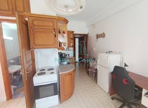 Studio/Γκαρσονιέρα για ενοικίαση - Πάτρα, - Φωτογραφία 3