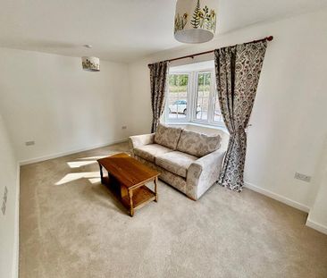 3 bedroom detached house to rent - Photo 1