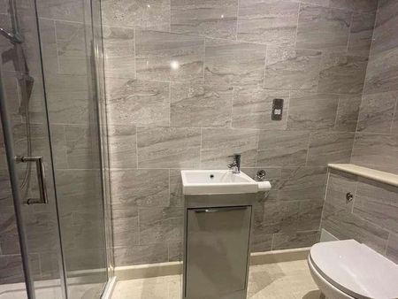 Neville Court, Avenue Road, Stratford-upon-avon, CV37 - Photo 5