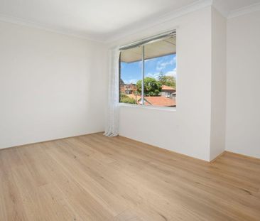 Top Floor Living in a Boutique Secure Complex - Photo 5