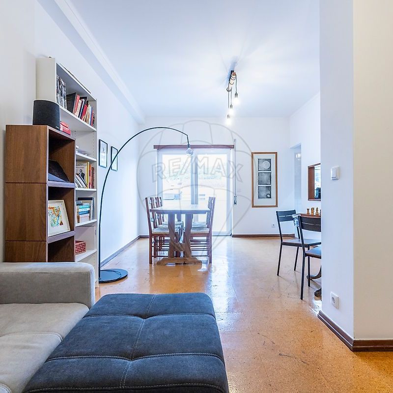 Apartamento T3 em Leiria - Photo 1