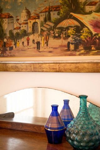Διαμέρισμα για ενοικίαση Καστέλλα (Καστέλλα - Πασαλιμάνι) - Photo 2