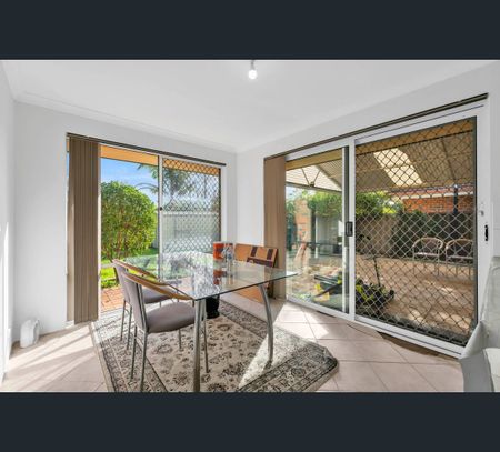 7 Carita Court, Maddington, WA 6109 - Photo 5