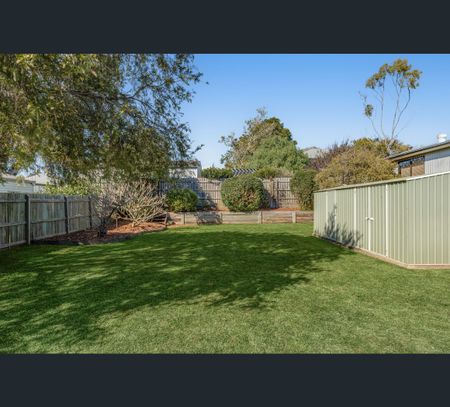 138 Perth Street, South Toowoomba, Qld 4350 - Photo 5
