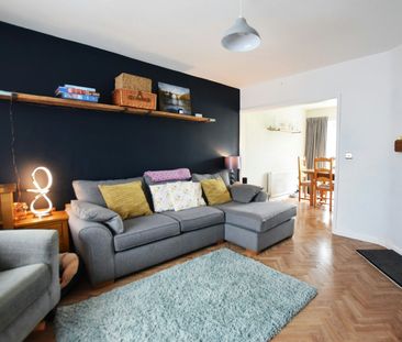 Browning Road, Oakham, LE15 - Photo 4