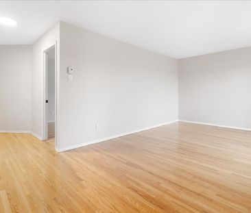 Rue Bernard, H8N 1V8, Montréal - Photo 1