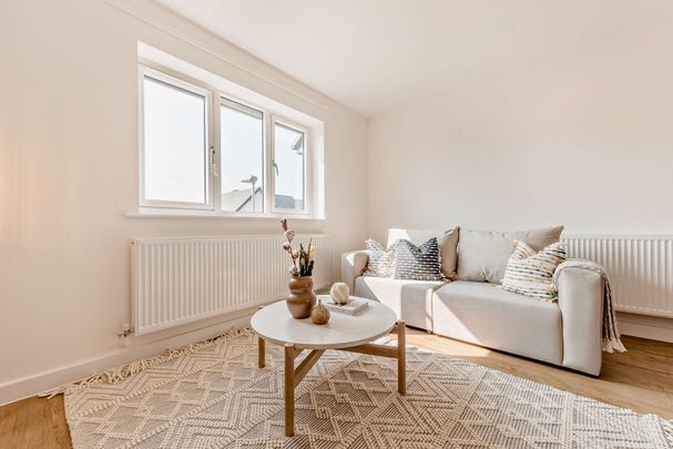 3 bedroom house to rent - Photo 1