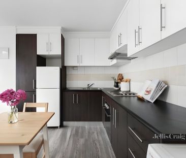 7/43 Farnham Street, Flemington - Photo 5