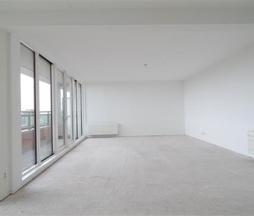 Te huur: Ookmeerweg 16 C - Photo 5