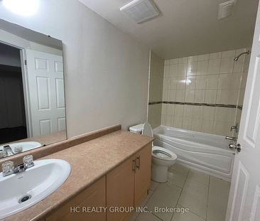 For Lease - 516 Lynett Crescent Unit# Basement, Richmond Hill, Ontario - Photo 4