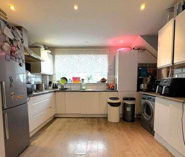 Swanscombe Street, Swanscombe, DA10 - Photo 2