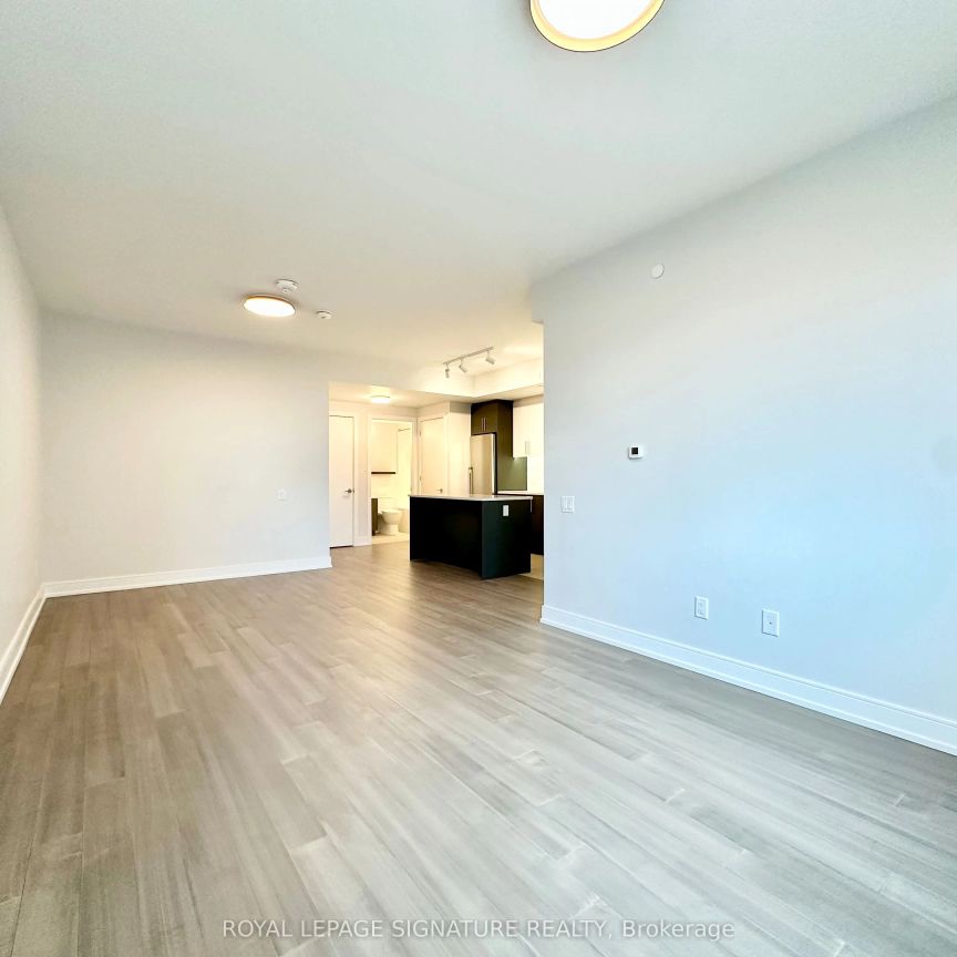 664 Spadina Avenue #1002 - Photo 1
