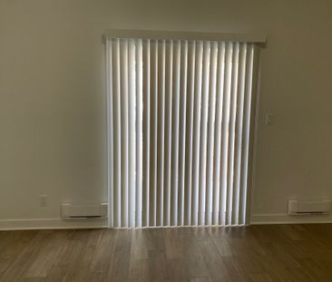 For Lease - 211 Dundas St W, Building B N/A Unit# 1, Quinte West, O... - Photo 2