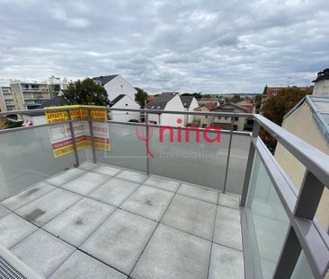 Location Appartement - Photo 3