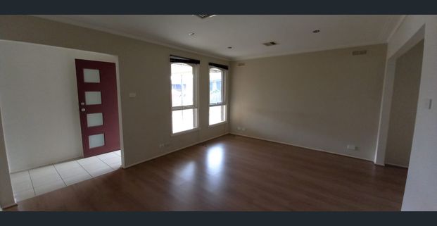 Quite Court in a Great Location - Photo 1