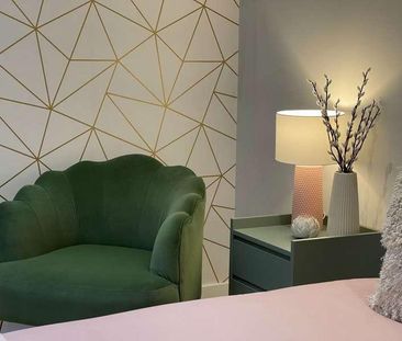 Aspect Point, Peterborough, PE1 - Photo 5