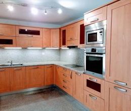 Διαμέρισμα για ενοικίαση - Διόνυσος - Photo 5