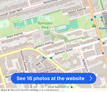 Mieszkanie na wynajem - 65 m² - 6 pokoi - Photo 1