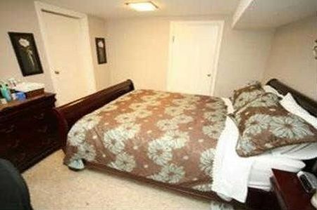 For Lease - 37 Century Drive Unit# Bsmt, Toronto, Ontario - Photo 3