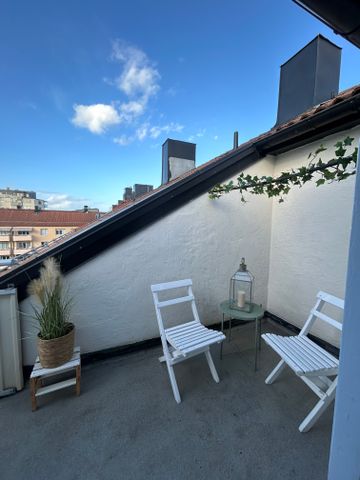 Österlånggatan, Trollhättan - Photo 4