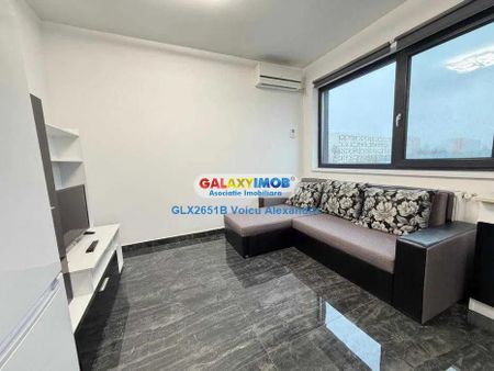 Apartament 2 Cam Berceni - Brancoveanu - Grand Arena - LUX - Photo 3