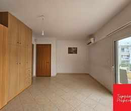 Studio/Γκαρσονιέρα για ενοικίαση - Κόρινθος, - Photo 4