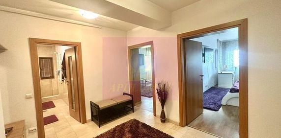 Apartament premium cu 2 camere | Bulevardul Unirii | - Fotografie 2