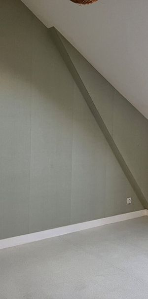 Location Appartement 3 pièces 65m² - Photo 1