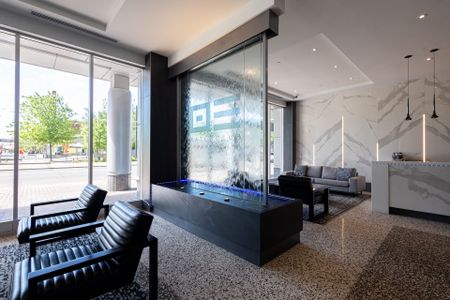 For Lease - 218 Queens Quay Unit# 1506, Toronto, Ontario - Photo 5