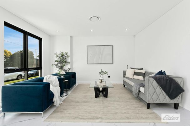 136C Holt Road - Photo 1