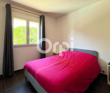 Maison à louer 5 pièces • 140,10 m2 Auribeau-sur-Siagne - Photo 5