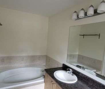 For Lease - 406 Galatina Way, Kanata, Ontario - Photo 1