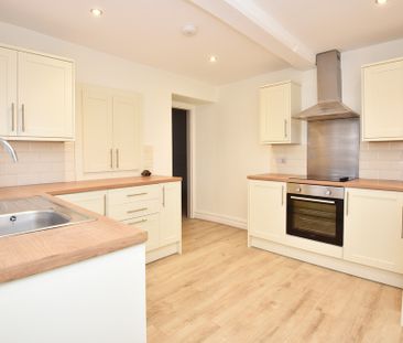 Sicklinghall, Wetherby, LS22 4AG - Photo 6