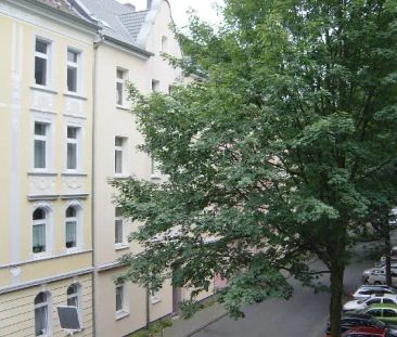 Renovierte 2-Zimmer-Wohnung in der Lange Str. 79 zu vermieten! - Photo 4