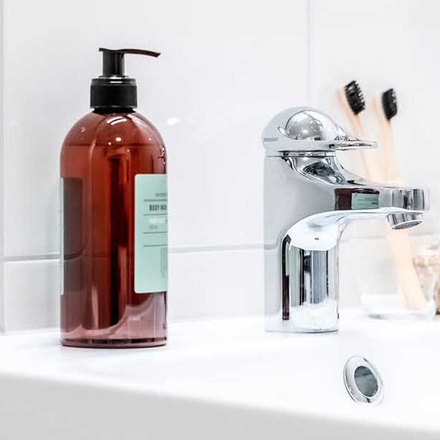 Nygårdsgatan 12 - Foto 1