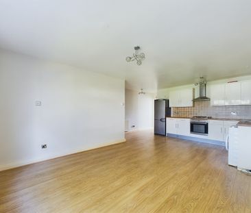 Abbey Road, Tyldesley, M29 - Photo 3